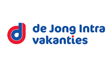 De Jong Intra