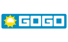 GOGO Tours