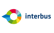 Interbus