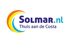 Solmar Tours