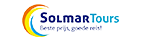 Solmar Tours